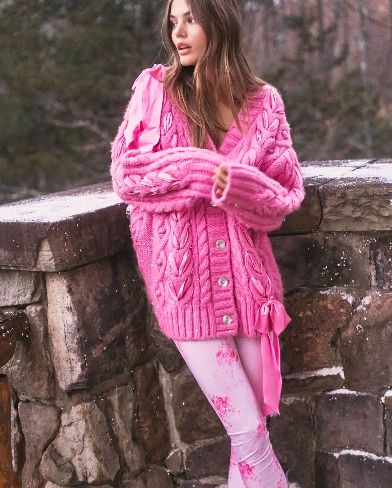 LoveShackFancy | Piper Boutique